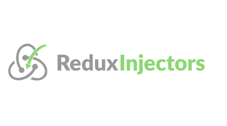 announcing-redux-injectors-2-0